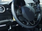 מיצובישי ספייס סטאר 2021- מנגנון יד מכני עם פונקציות